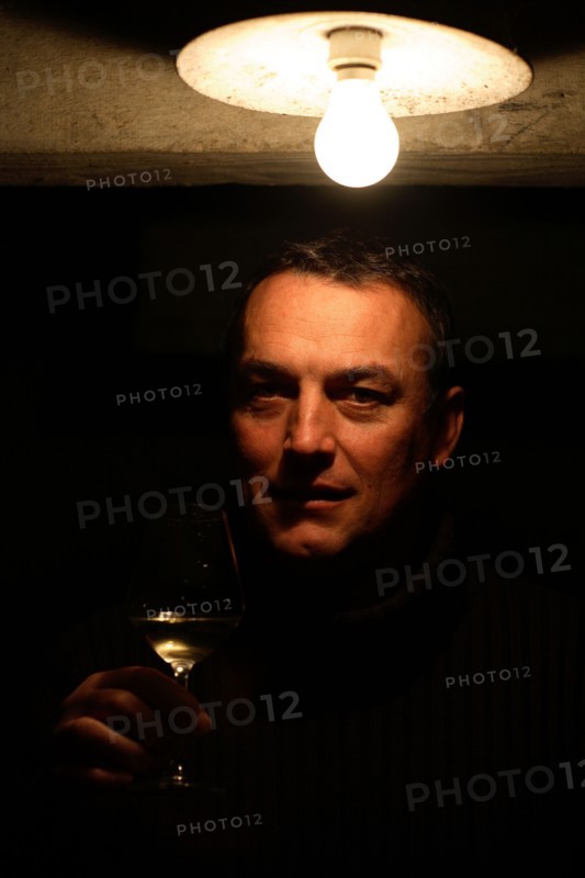 Emmanuel Giboulot