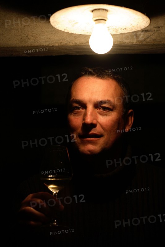 Emmanuel Giboulot
