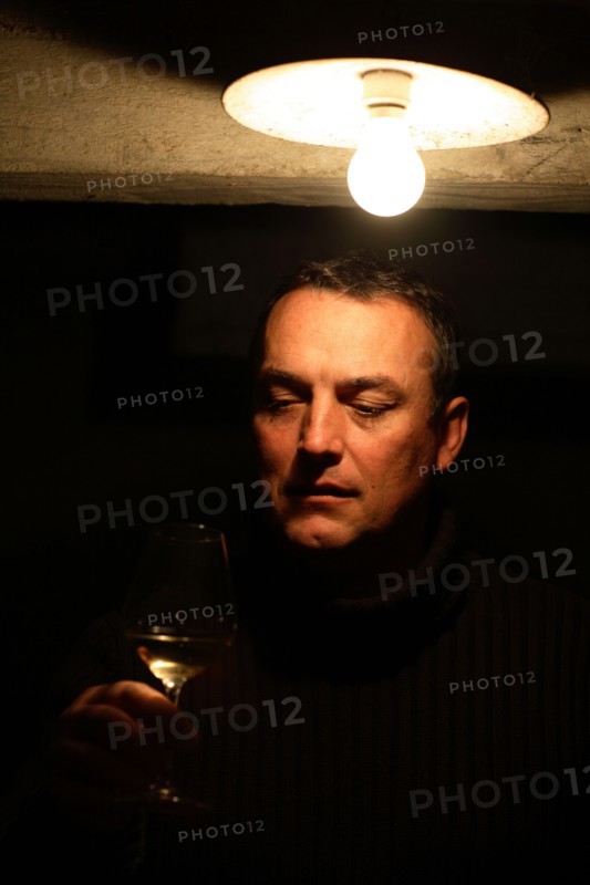 Emmanuel Giboulot