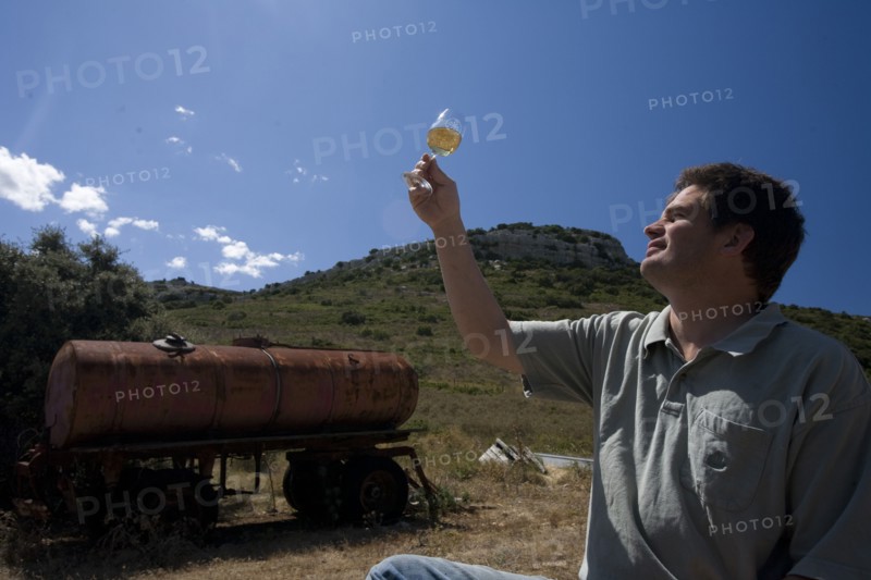 Paul Reder