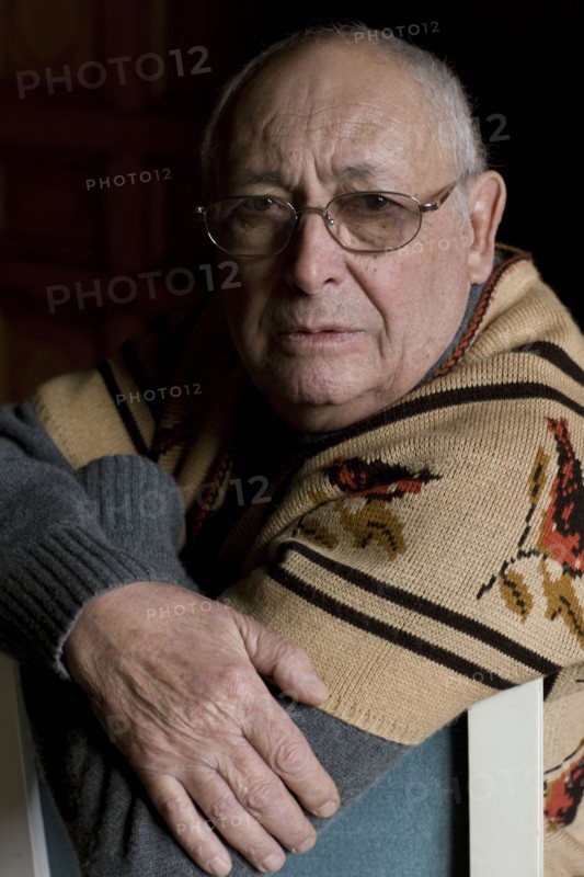Jacques Puisais