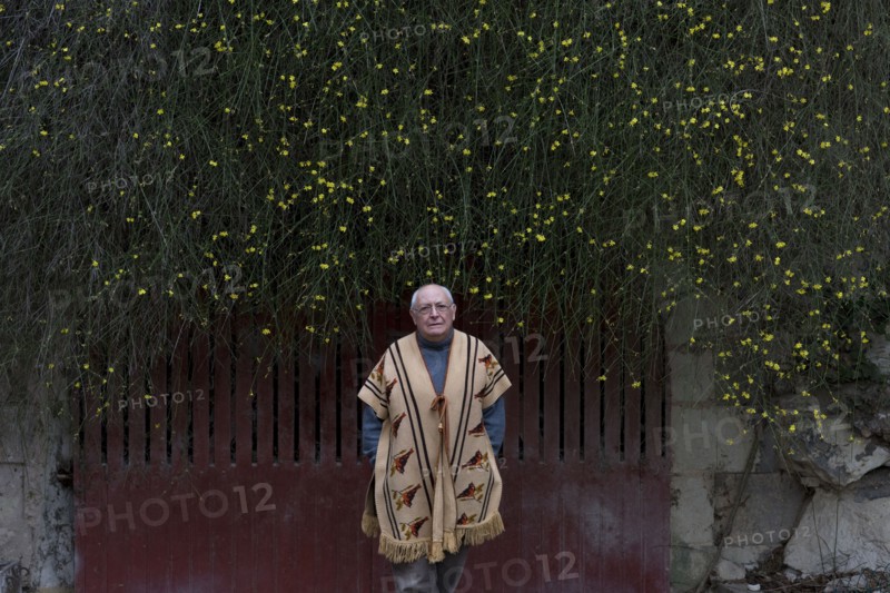 Jacques Puisais