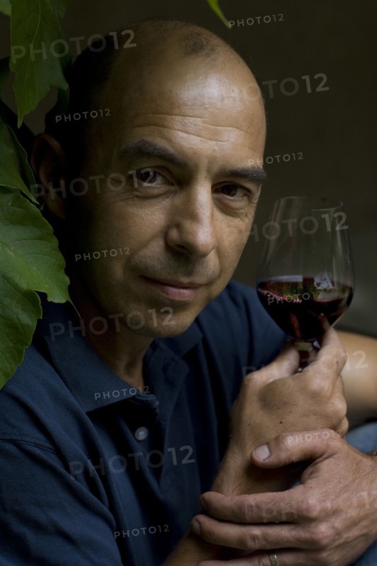 Sylvain Fadat