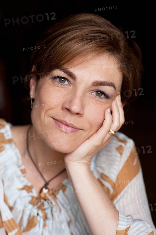 Chantal Jouanno