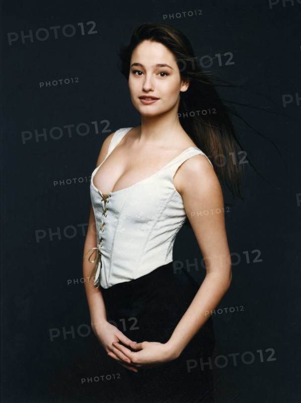 Marie Gillain