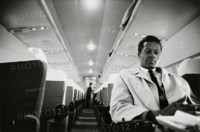 Chuck Berry