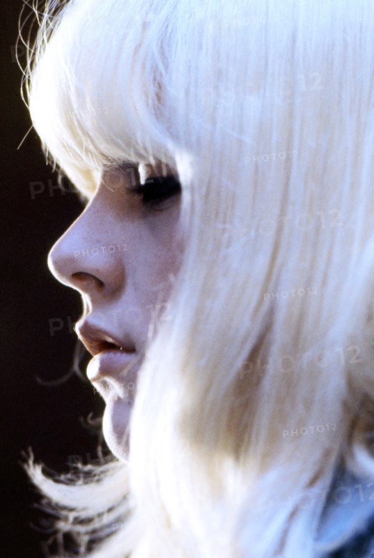 Sylvie Vartan