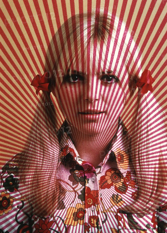 France Gall