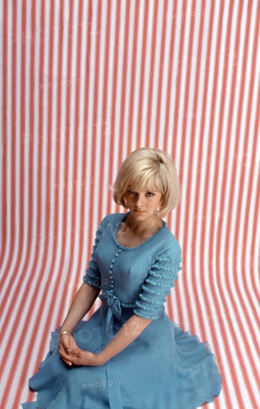 Sylvie Vartan