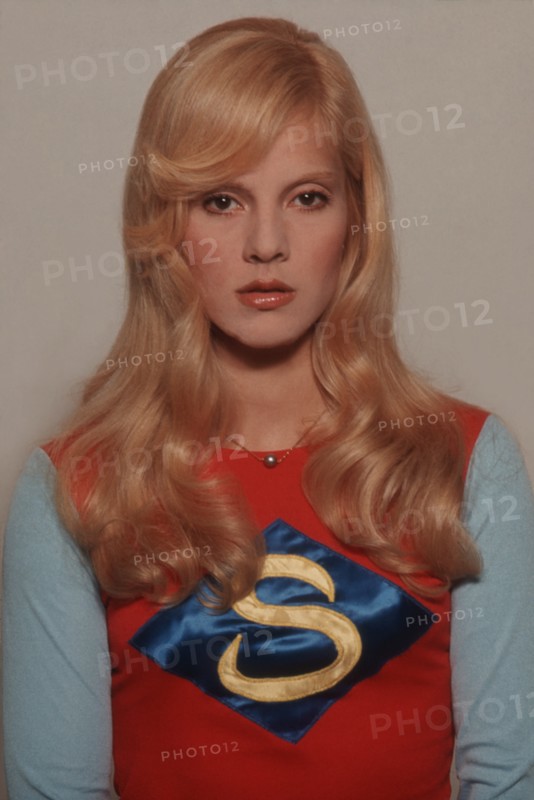Sylvie Vartan