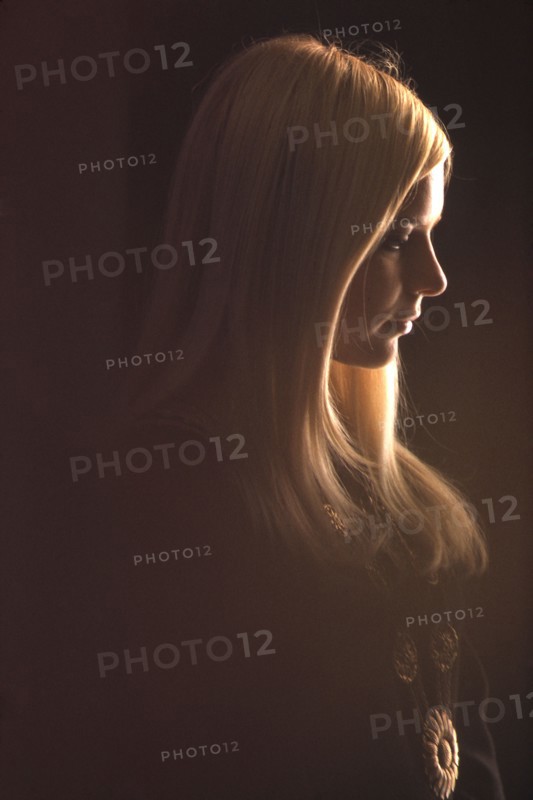 France Gall