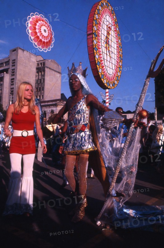 France Gall