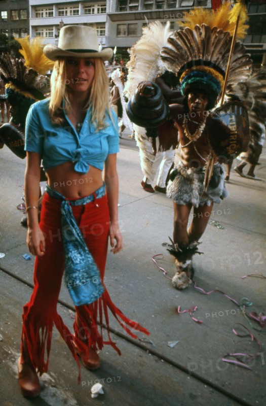 France Gall