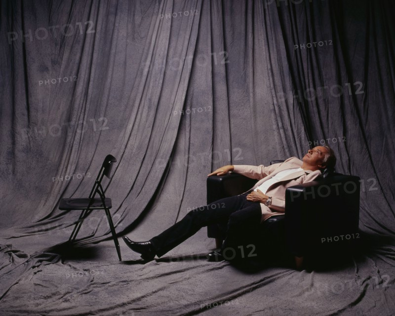 Michel Sardou