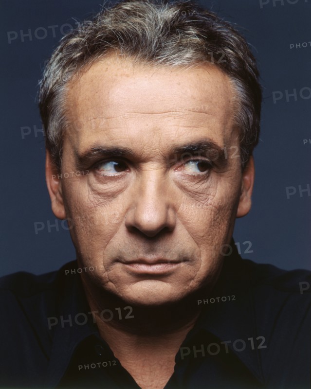 Michel Sardou