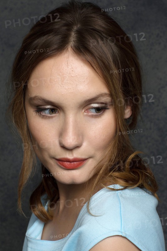 Ana Girardot