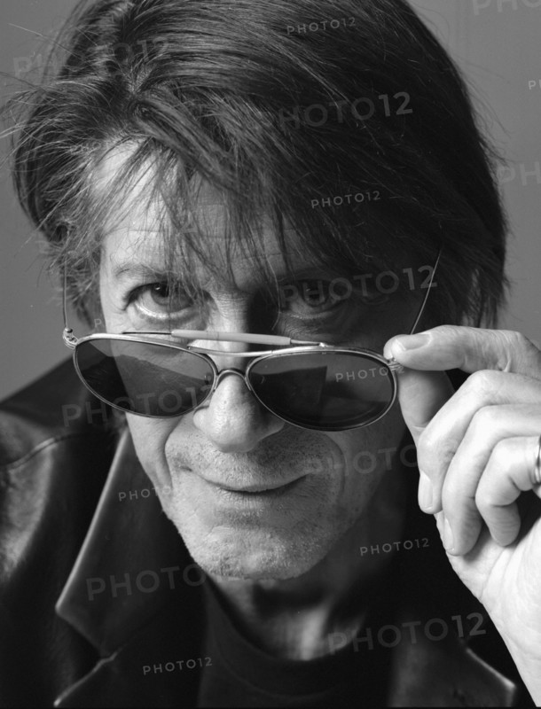 Jacques Dutronc