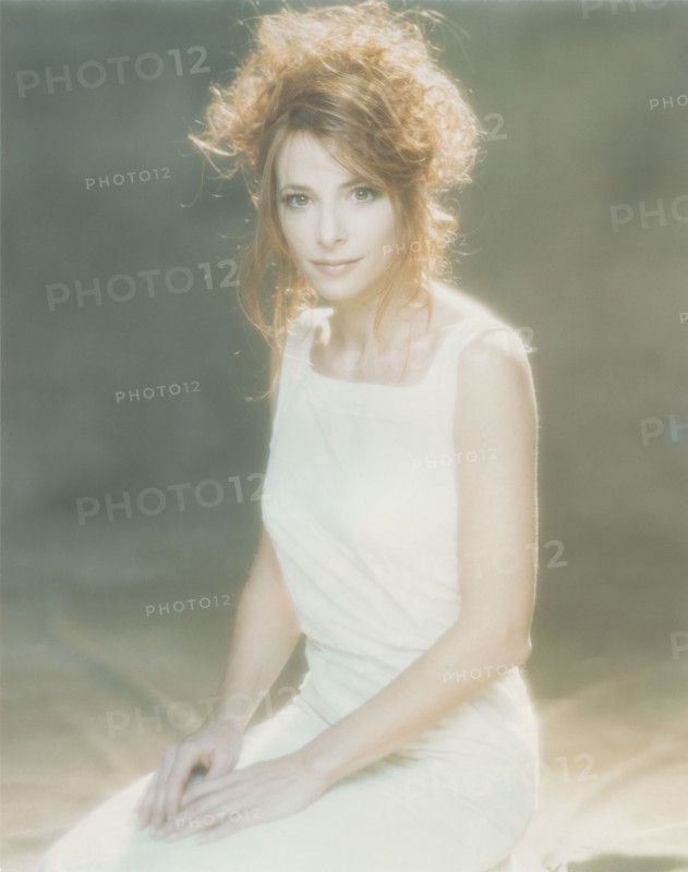 Mylene Farmer