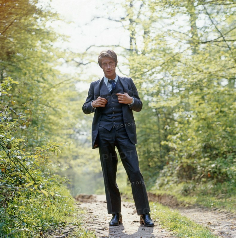 Jacques Dutronc