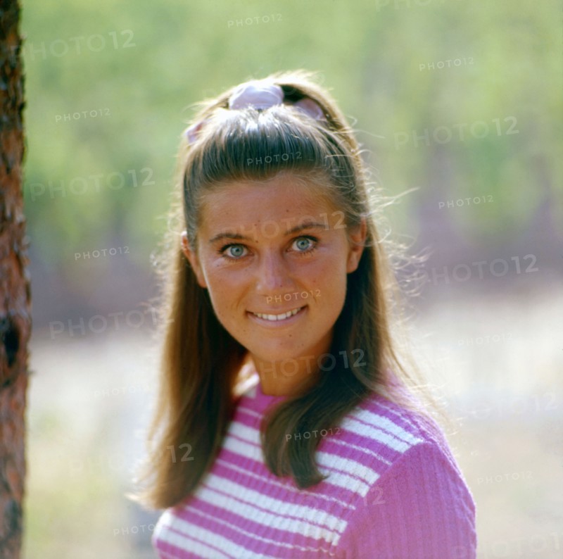 Sheila