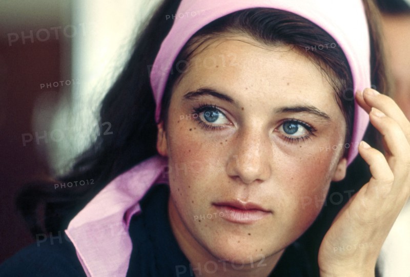 Sheila