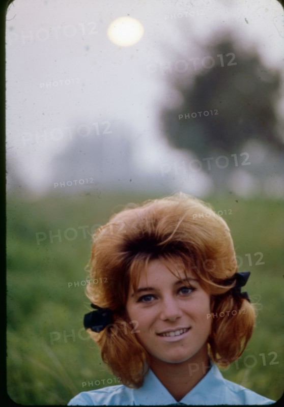 Sheila
