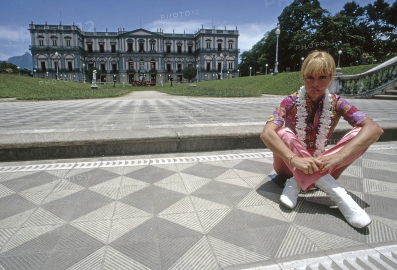 Sylvie Vartan