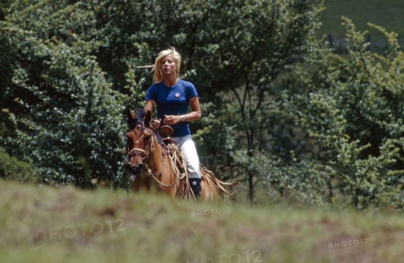 Sylvie Vartan