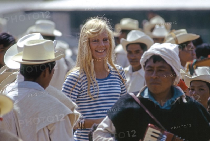 Sylvie Vartan