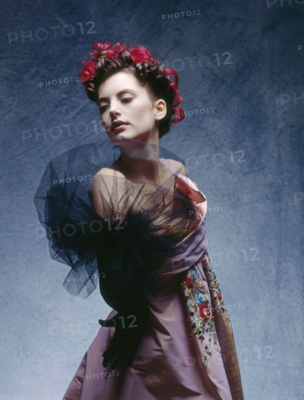 Honor Fraser