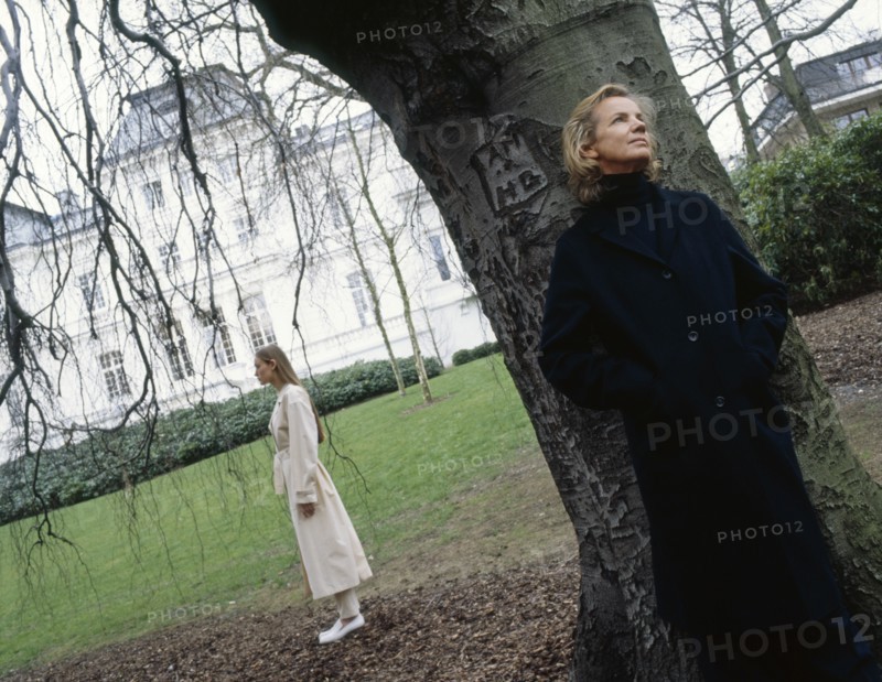 Jil Sander