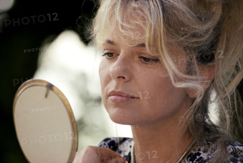 France Gall