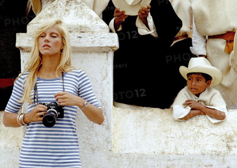 Sylvie Vartan