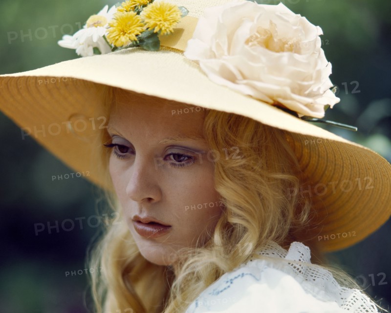 Sylvie Vartan au Japon