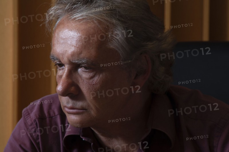 Michel Sardou