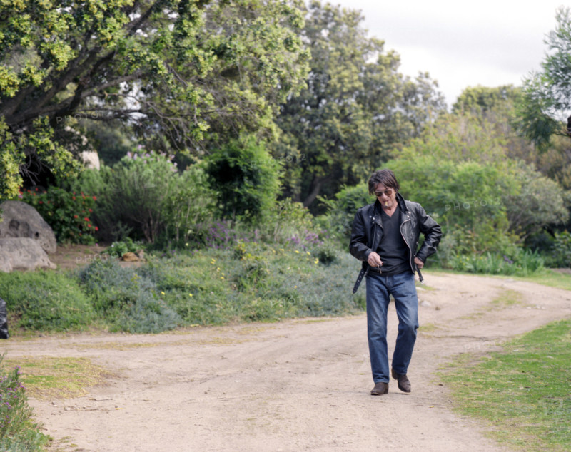 Jacques Dutronc