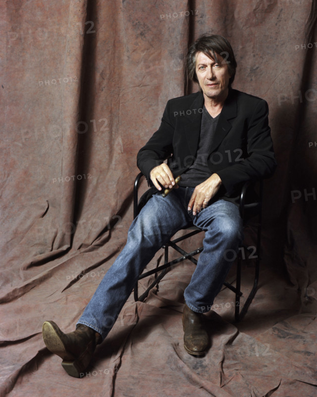 Jacques Dutronc