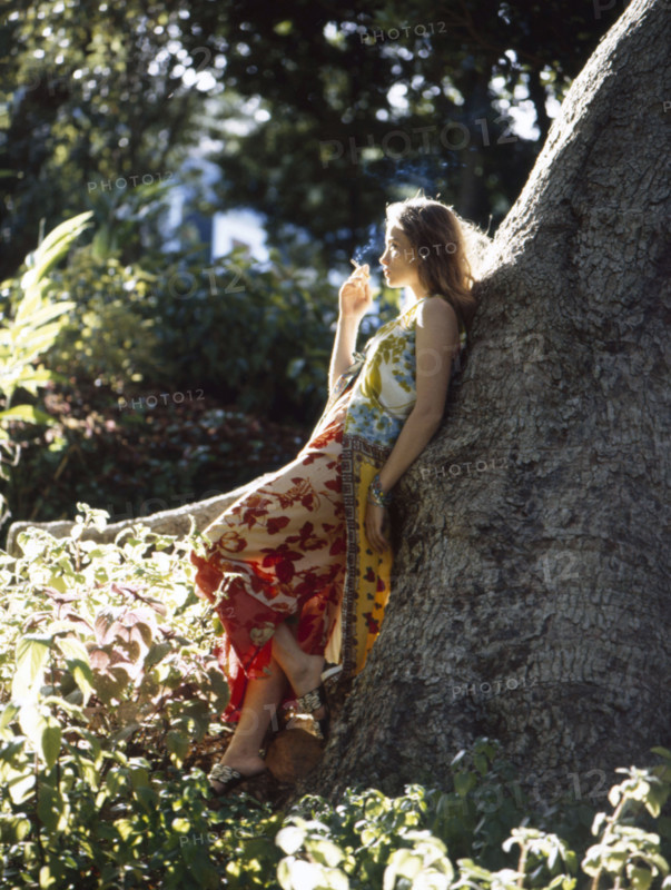 Emmanuelle Béart