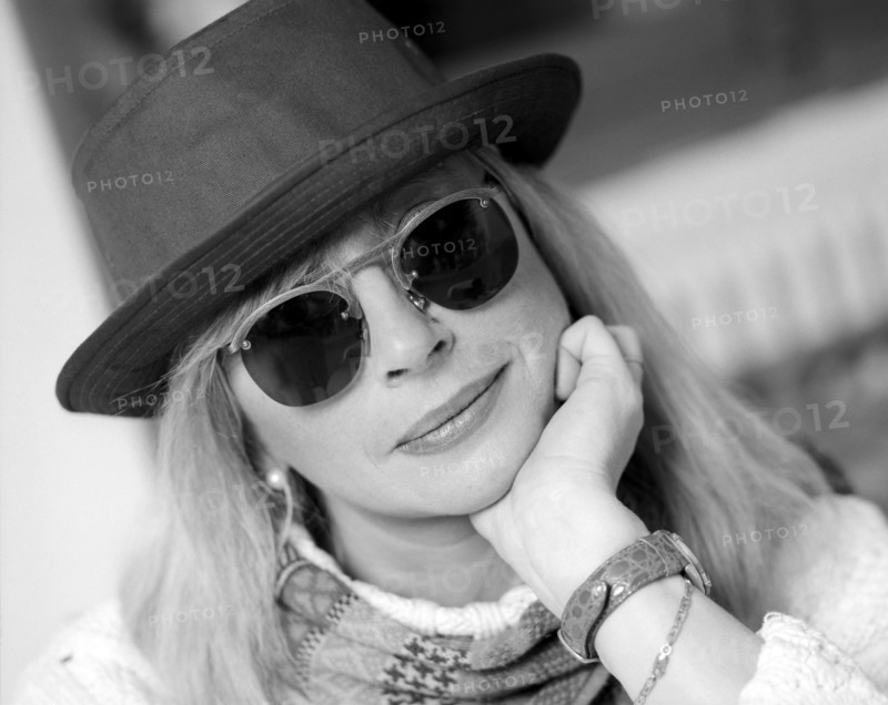 Véronique Sanson