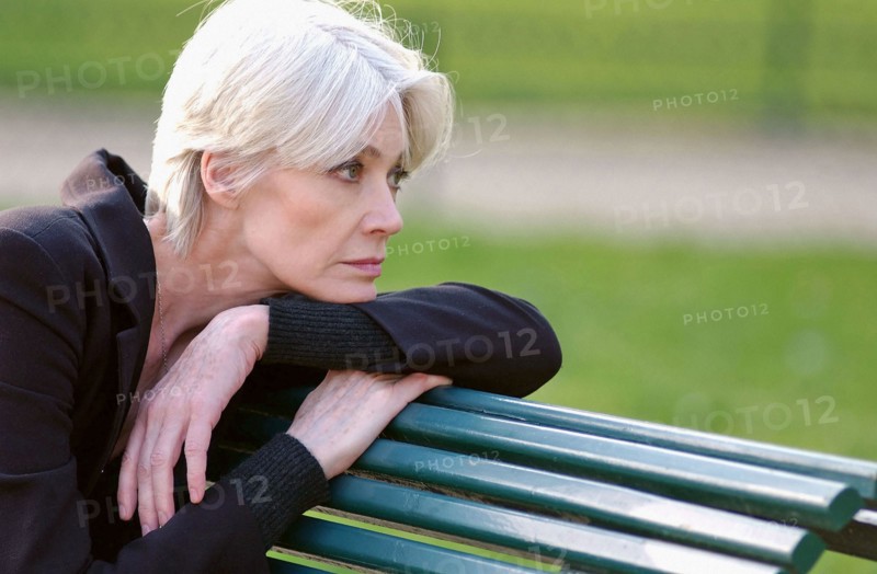 Françoise Hardy (2004)
