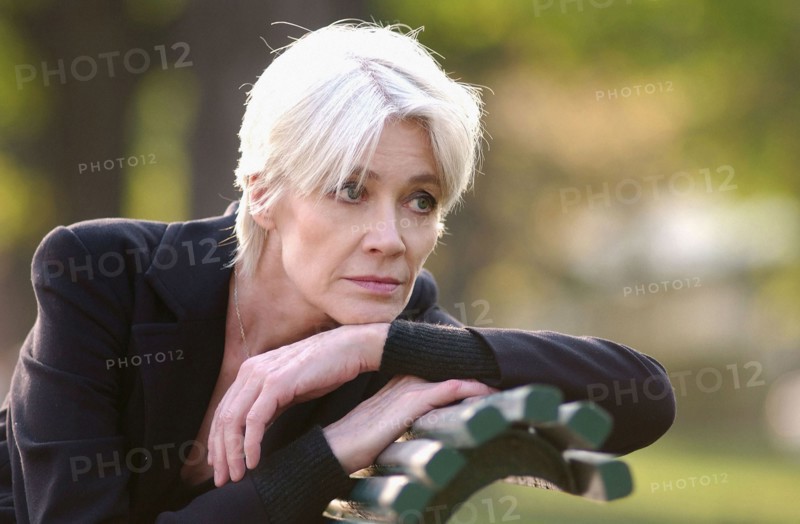 Françoise Hardy (2004)