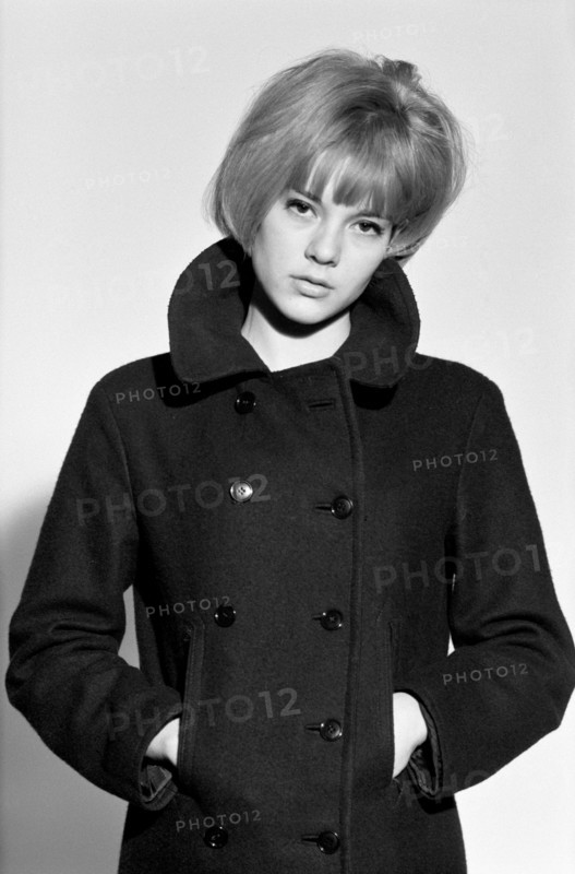 Sylvie Vartan