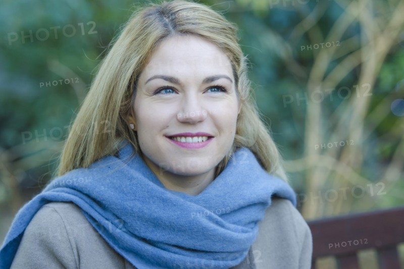 Maman a tort