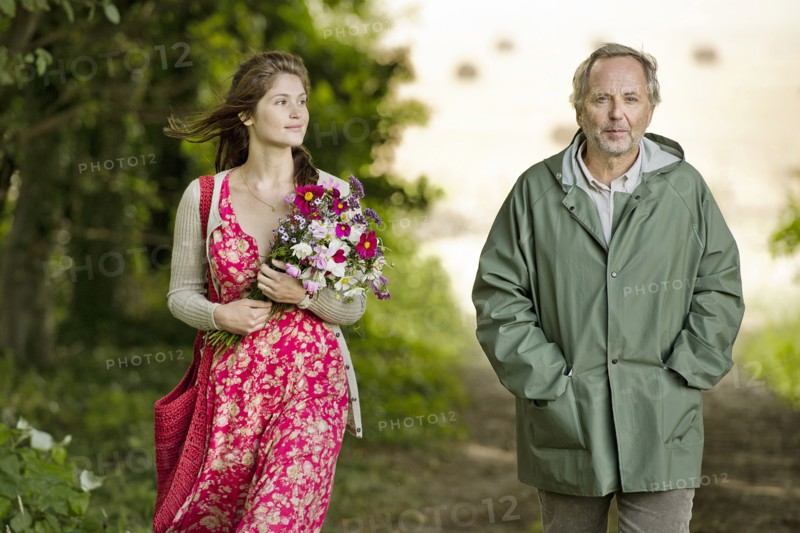 Gemma Bovery