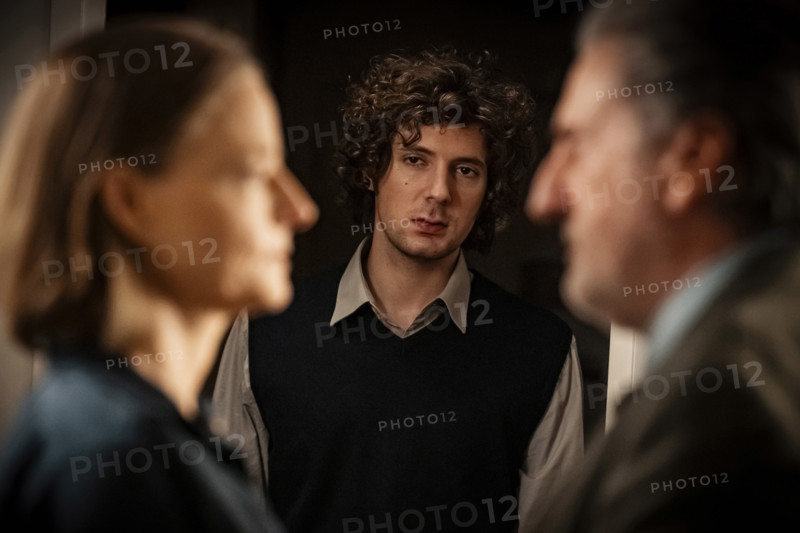 Vie Privée