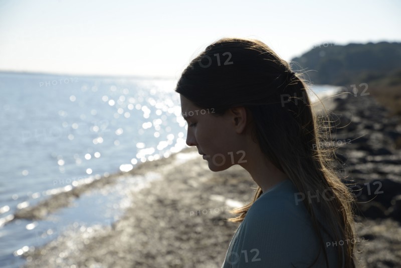 Respire