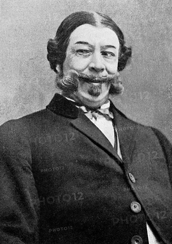 Portrait de Stanislavski Konstantin (1863-1938)