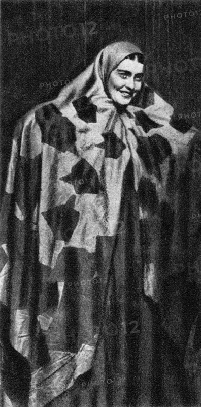 'Bat' Theatre, 1908-1918
