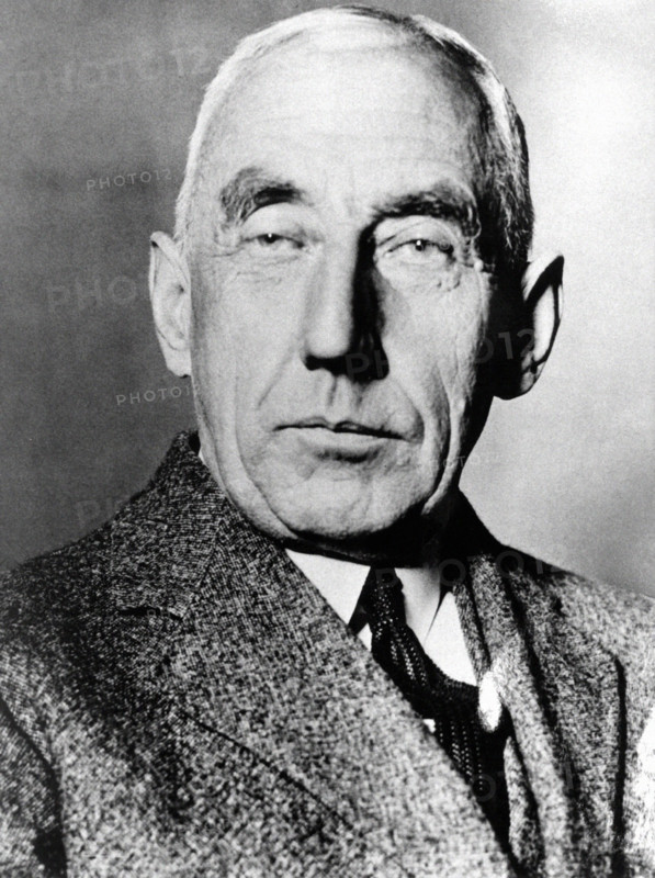 Roald Amundsen