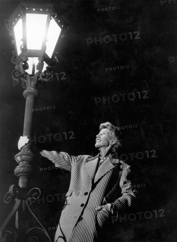 Lale Anderson